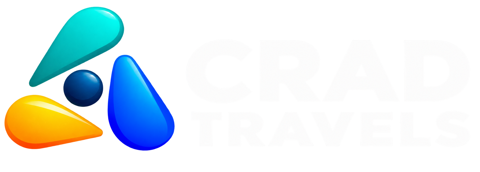 CRAD Travels - Travel Operations Platform